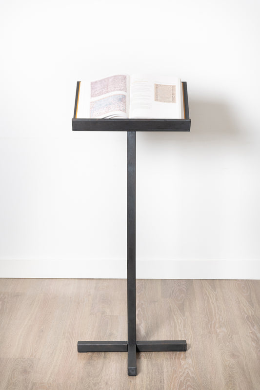 Colorativa Bookstand